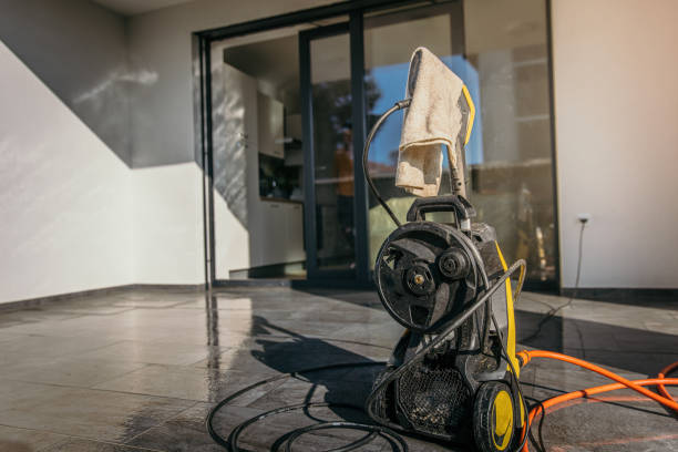 Best Pre-Holiday Cleaning  in Redfield, SD