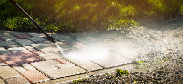 Best Oil Spill Cleanup  in Redfield, SD
